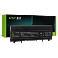 Green Cell (DE106) baterija 6600 mAh,10.8V (11.1V) 